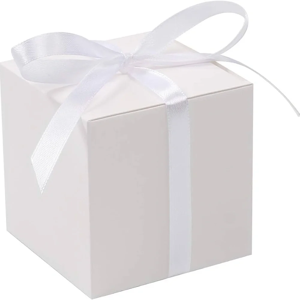 *Host Pick* (1) Organic Bath Ball With Gold Stardust - Picture 6 of 8
